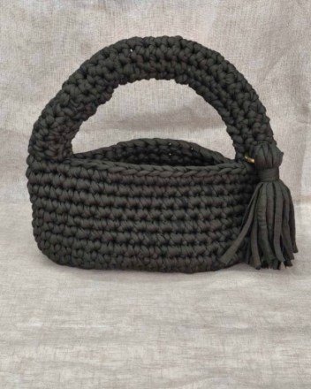 3  β  τσαντα χακι (1)